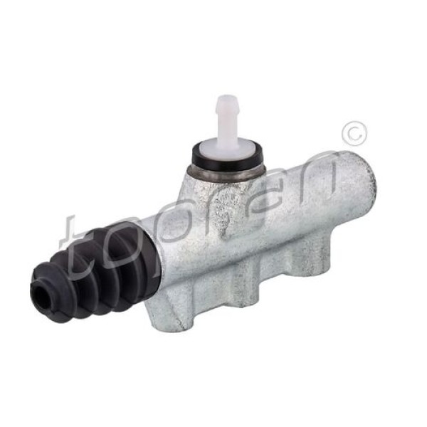 TOPRAN 103297001 HIDROLIK DEBRIYAJ MERKEZI UST TR 85> 