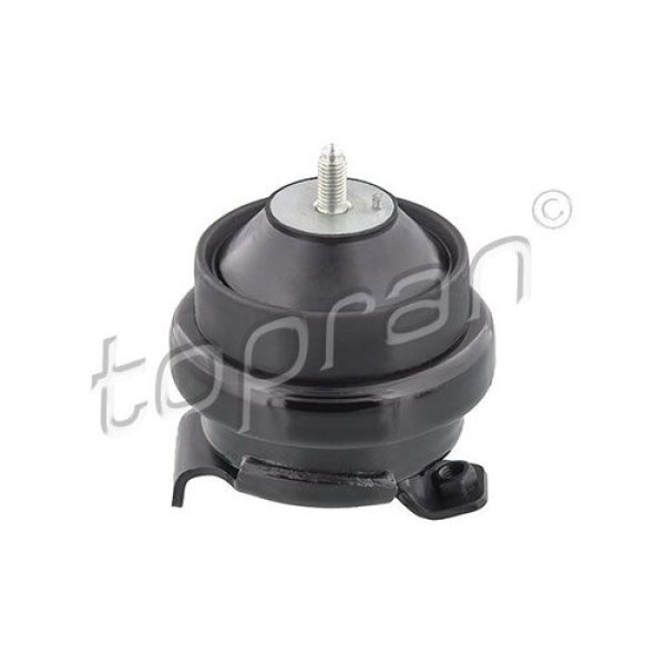 TOPRAN 103455001 ON MOTOR TAKOZU VW 