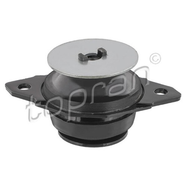 TOPRAN 103457001 SOL MOTOR TAKOZU VW CADDY GOLF POLO CLASSIC CORDOBA 