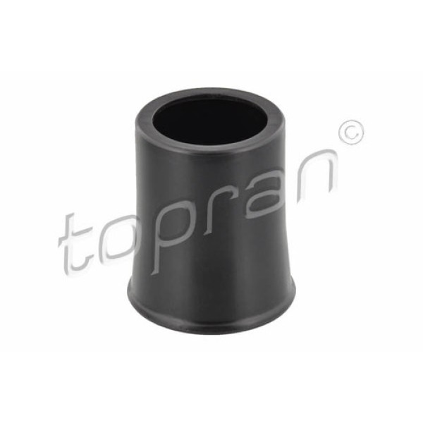 TOPRAN 103485001 ON AMORTISOR TOZ KORUGU VW 