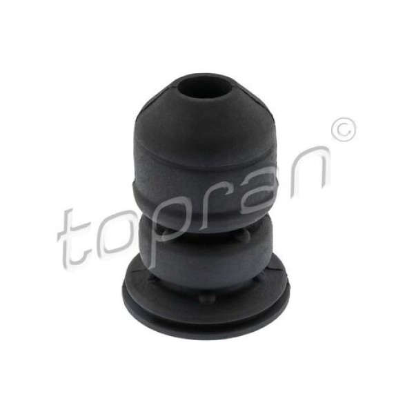 TOPRAN 103487001 ON AMORTISOR TAKOZU 84MM VW 