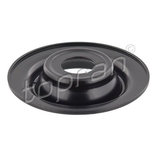 TOPRAN 103492001 YAY TABLASI VW 