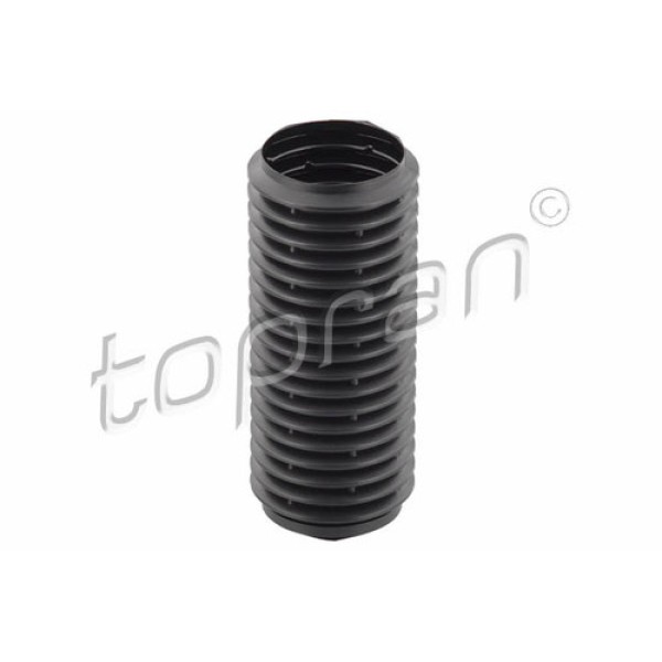 TOPRAN 103495001 AMORTISOR KILIFI ON 