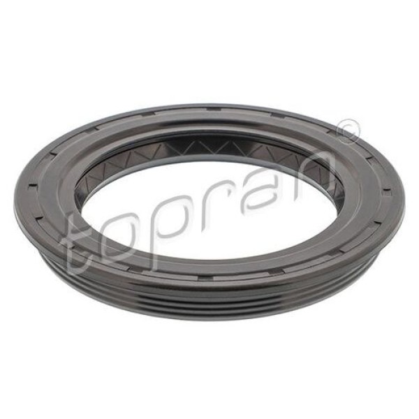 TOPRAN 103514001 ARKA AKS KECE VW CADDY 83-03 GOLF 75-98 PASSAT 74-97 POLO 75-00 