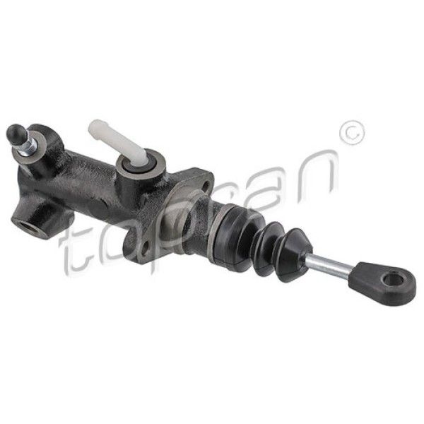 TOPRAN 103535001 DEBRIYAJ UST MERKEZI VW PASSAT 88-97 GOLF 87-90 