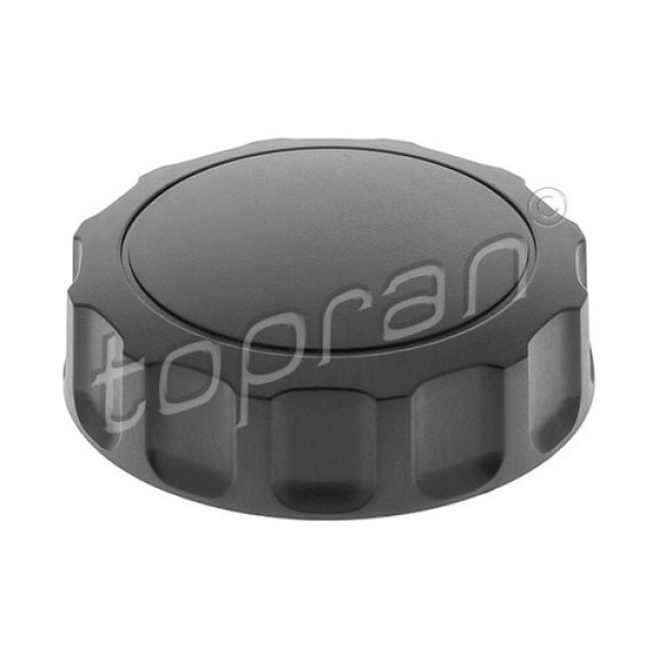 TOPRAN 103558001 KOLTUK SIRTLIK AYAR KOLU VW CADDY GOLF POLO TRANSPORTER 