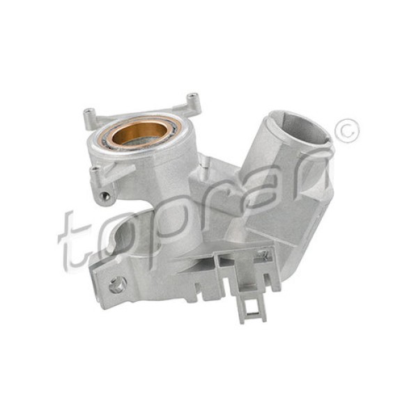 TOPRAN 103559001 DIREKSIYON KILIDI VW 