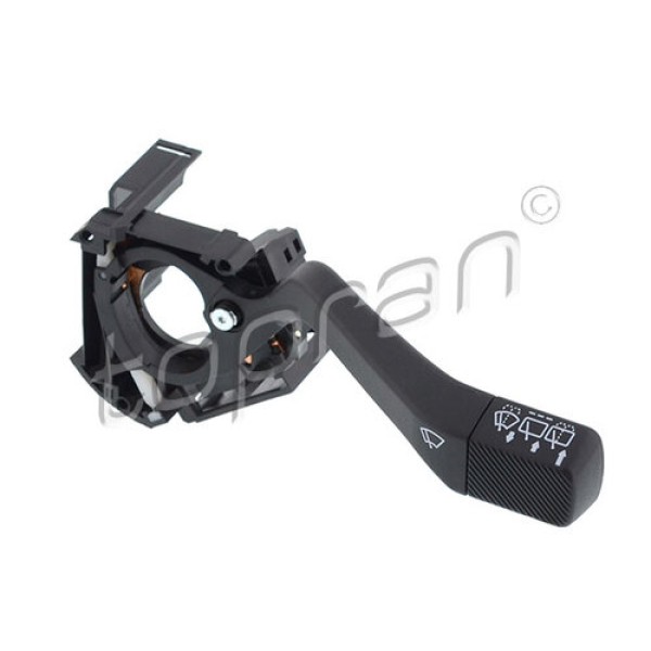 TOPRAN 103577001 SILECEK KUMANDA KOLU GO JE PA POCL 