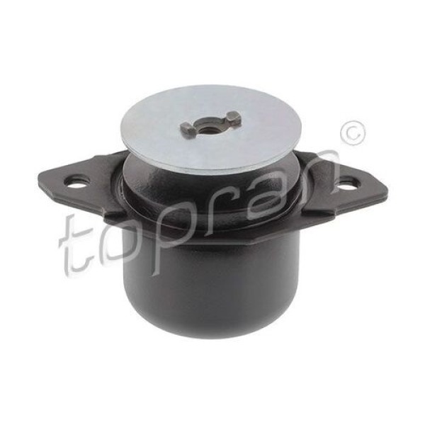 TOPRAN 103582001 SOL ARKA MOTOR TAKOZU VW CADDY 96>03 GOLF 92-98 POLO CLASSIC 97>02 IBIZA 93>01 