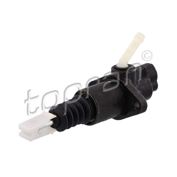 TOPRAN 103602001 HIDROLIK DEBRIYAJ MERKEZI UST TOLEDO PA 