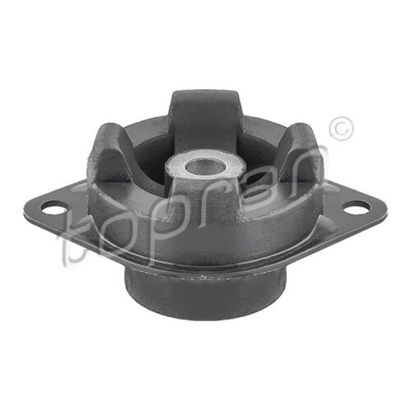 TOPRAN 103611001 SANZIMAN TAKOZU A 100 