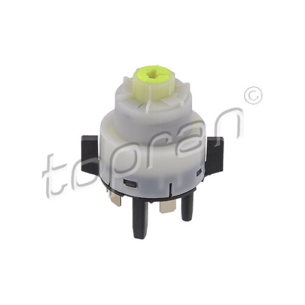 TOPRAN 103768001 MARS KONTAK SALTERI VW GOLF 98-01 PASSAT 97-00 A3 97-00 A4 95>97 A6 95>00 