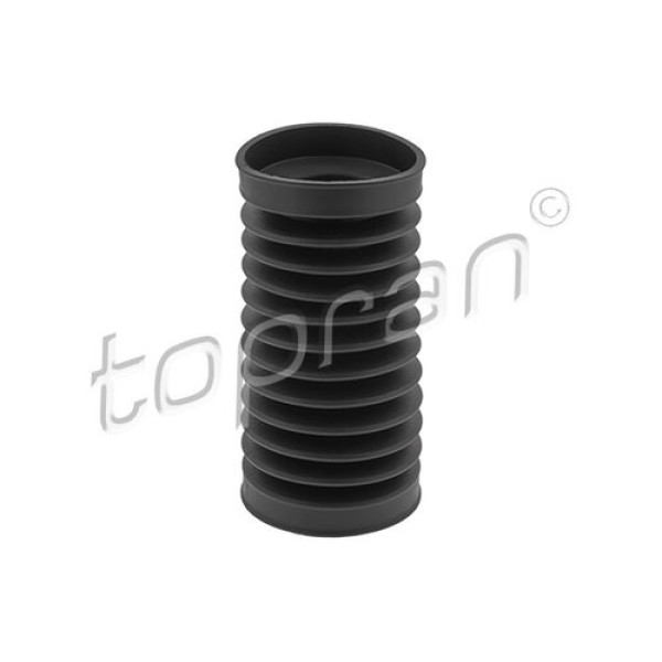 TOPRAN 103781001 DIREKSIYON KORUGU VOLKSWAGEN PASSAT-A4-A6 97> 