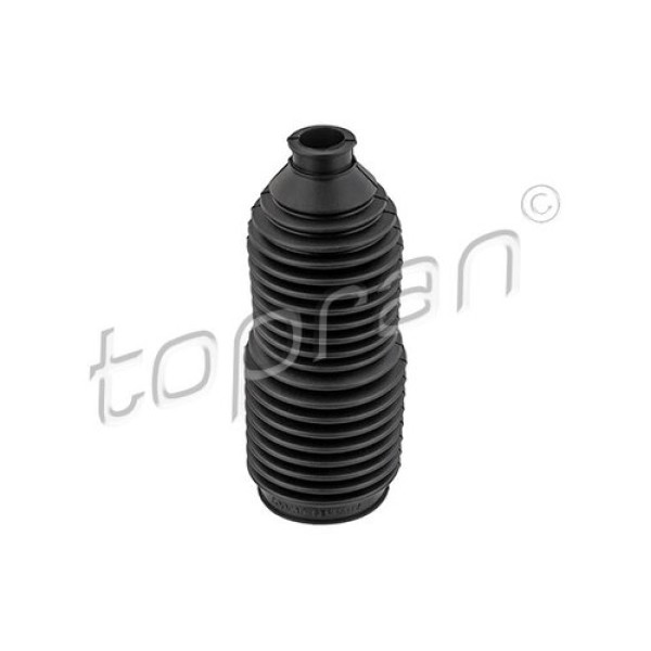 TOPRAN 103782001 DIREKSIYON KORUGU A4 1.6 1.8 QUATTRO 94-00-VW PASSAT 1.6 1.8 96>01 