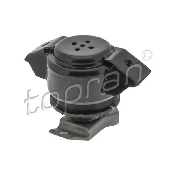 TOPRAN 103838001 ARKA MOTOR TAKOZU VW 