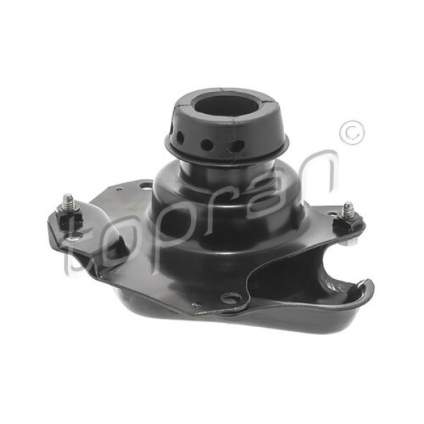 TOPRAN 103991001 SANZUMAN KULAGI SOL VW POLO HB 95>02 1.6 AEE AHW 