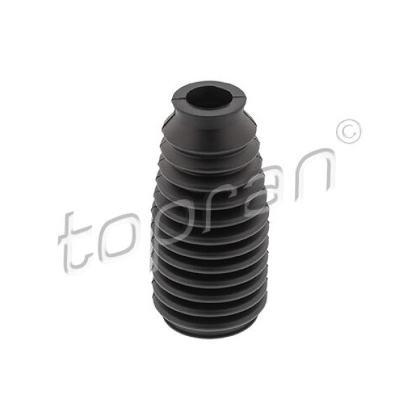 TOPRAN 104010001 DIREKSIYON ROT KORUGU VW POLO 95>01 