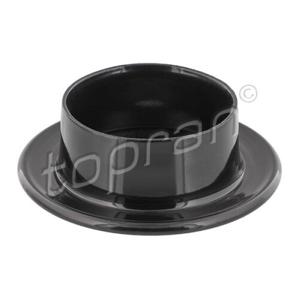 TOPRAN 104020001 YAY TABLASI VW 