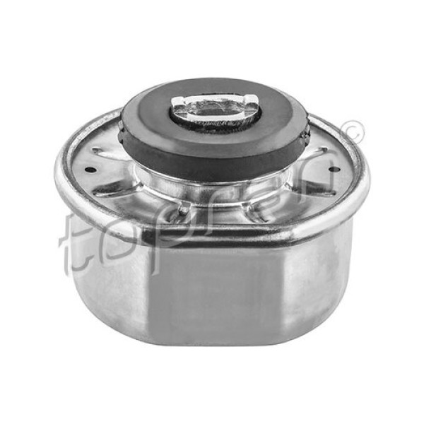 TOPRAN 104051001 MOTOR TAKOZU VW TRANSPORTER 