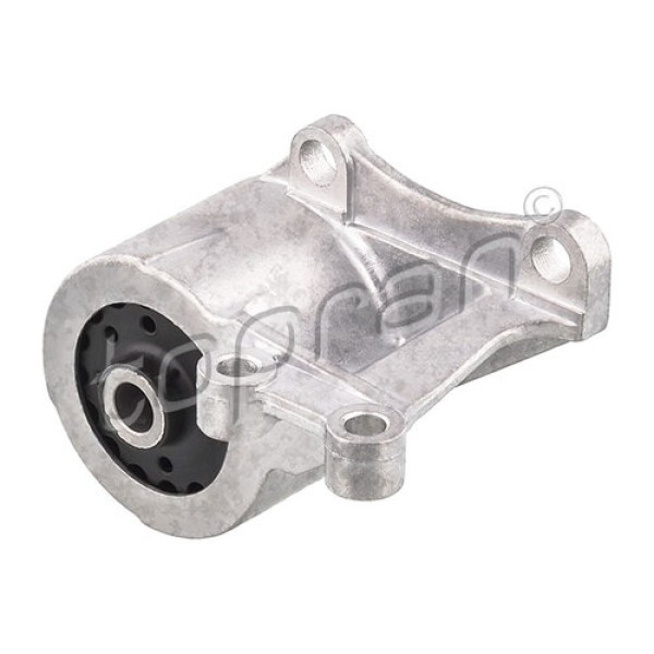 TOPRAN 104052001 SANZIMAN TAKOZU ARKA. VW 