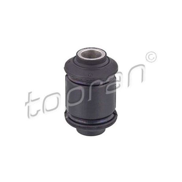 TOPRAN 104056001 ON SALINCAK ON BURC VW TRANSPORTER T4 91-03 