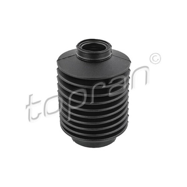 TOPRAN 104073001 DIREKSIYON KORUGU VW 