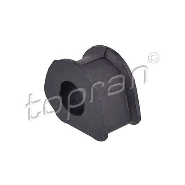 TOPRAN 104188001 VIRAJ DEMIR LASTIGI VW 