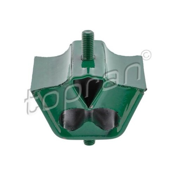 TOPRAN 104280001 SAG SOL MOTOR TAKOZU VW 