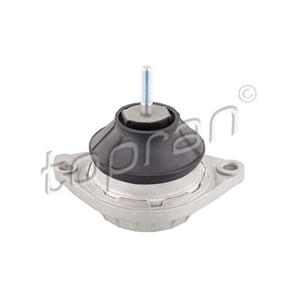 TOPRAN 104398001 SAG MOTOR TAKOZU 