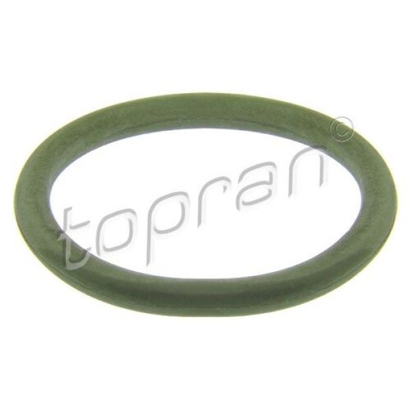 TOPRAN 107316001 CONTA ENJEKTOR VW 