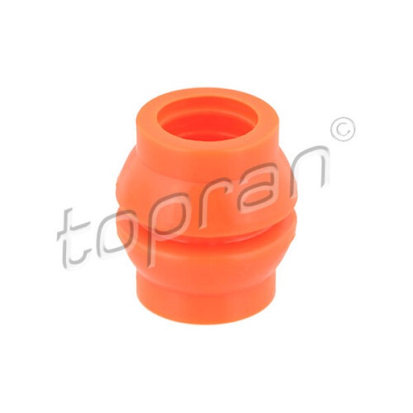 TOPRAN 107325001 VITES KOL MEKANIZMA BURCU-TURUNCU VW CADDY-GOLF-TRANSPORTER-IBIZA 