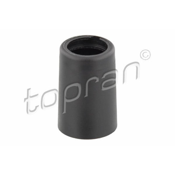 TOPRAN 107645001 ARKA AMORTISOR TOZ KORUGU 90MM VW 