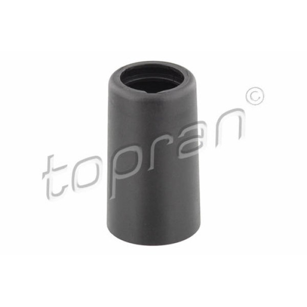 TOPRAN 107646001 ARKA AMORTISOR TOZ KORUGU 103MM VW 