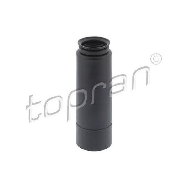 TOPRAN 107650001 AMORTISOR KORUYUCU VW GOLF 98>06 A3 97-03 LEON 00>05 