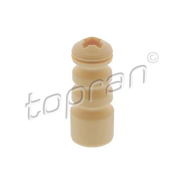 TOPRAN 107661001 KAUCUK DURDURUCU 