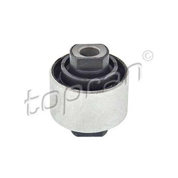 TOPRAN 107678001 ALT DUZ KOL IC BURC VW PASSAT 97>05 A4 95>01 A6 98-05 SUPERB 02>07 