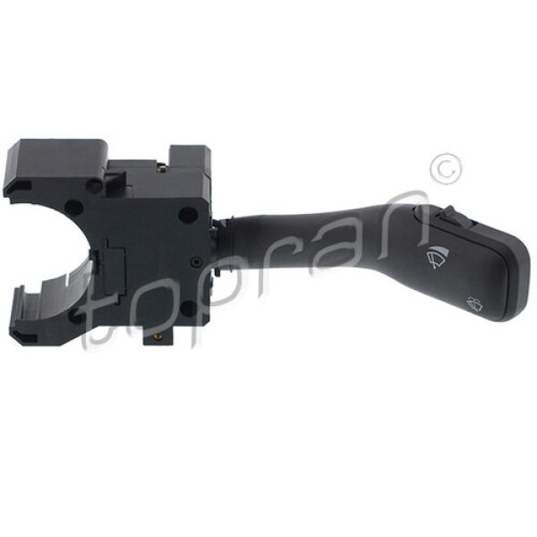 TOPRAN 107833001 SILECEK KOLU VW BORA 99-05 PASSAT 97>05 A6 98-05 LEON 00>06 OCTAVIA 97>10 