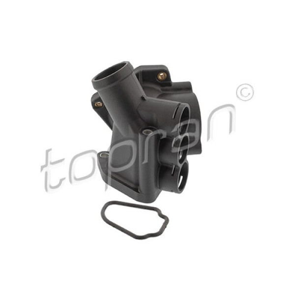 TOPRAN 107920001 TERMOS.GOVDESI 