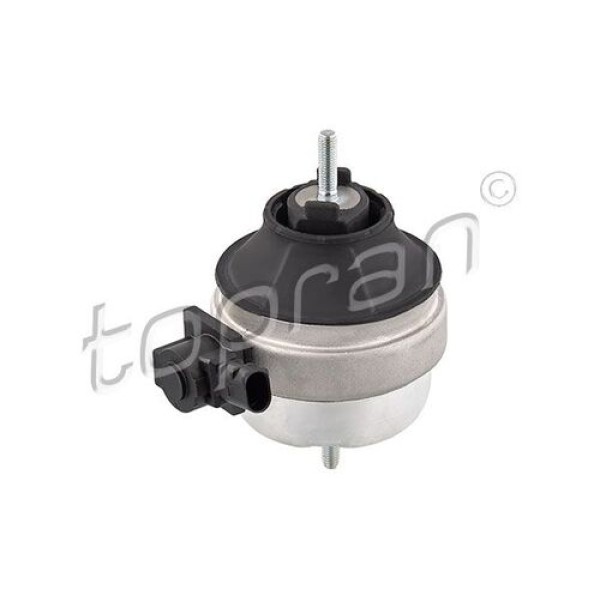 TOPRAN 107959001 MOTOR KULAK A4 2.5 TDI-A6 2.5 TDI-VW PASSAT 2.5 TDI 
