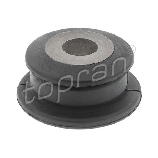 TOPRAN 107978001 TRAVERS TAKOZU VW 
