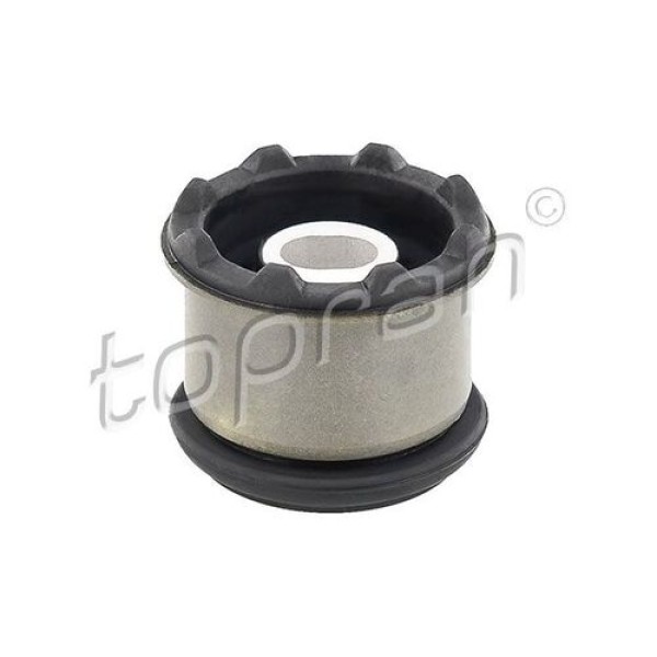 TOPRAN 107983001 TRAVERS TAKOZU ON VW 