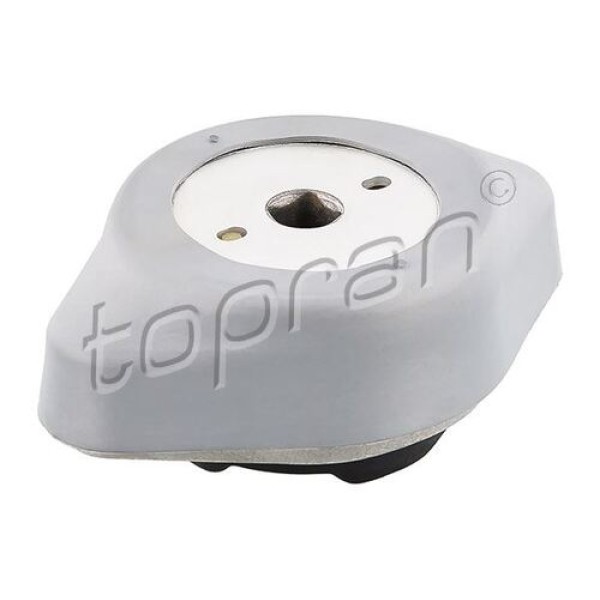 TOPRAN 107990001 SANZUMAN KULAGI PASSAT-A4-A6 1997-2005 