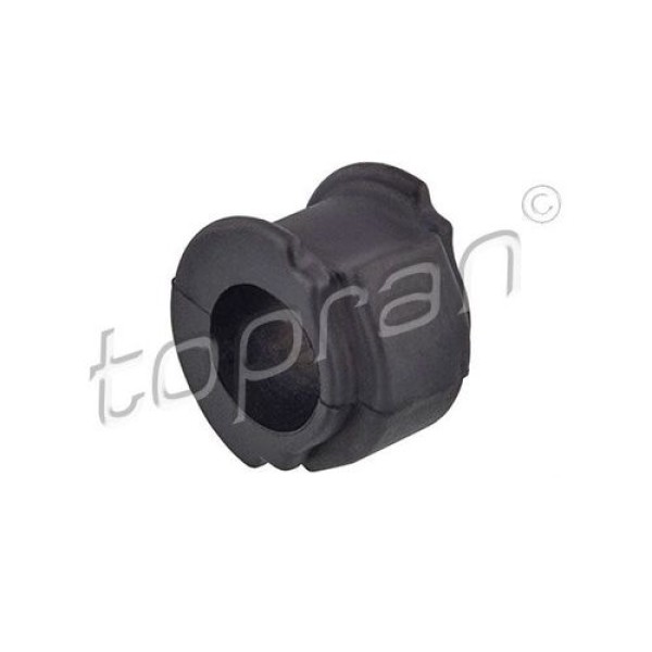 TOPRAN 108131001 DENGE MIL LASTIGI VW 