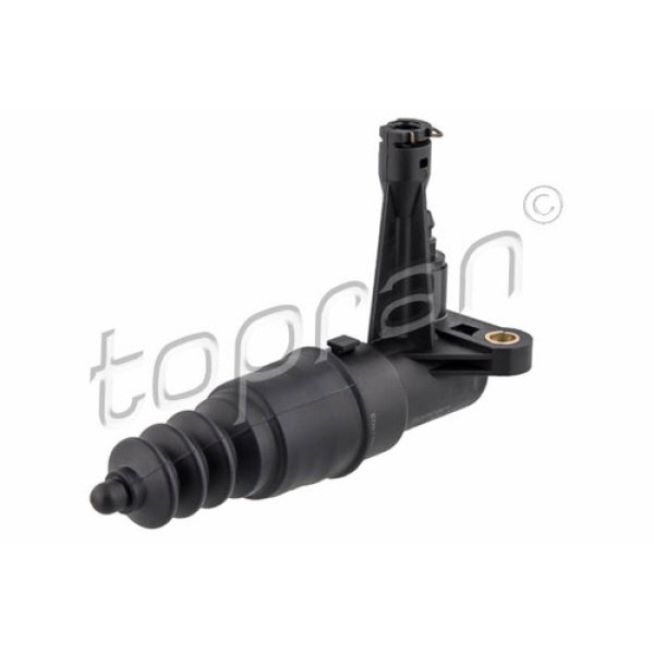 TOPRAN 108388001 DEBRIYAJ ALT MERKEZI VW PASSAT 03-05 A4 01-05 A6 02-04 