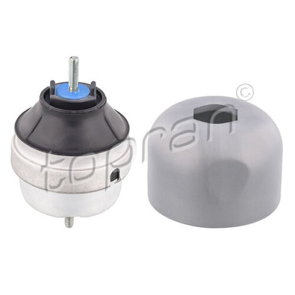 TOPRAN 108510001 SAG-SOL MOTOR TAKOZU VW PASSAT 97>05 A4 95>01 ACK-APR 