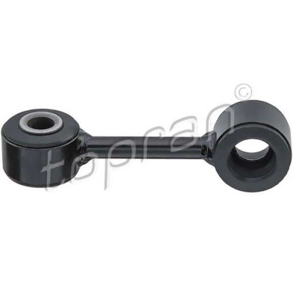 TOPRAN 108570001 Z ROT CELIK ON TR 