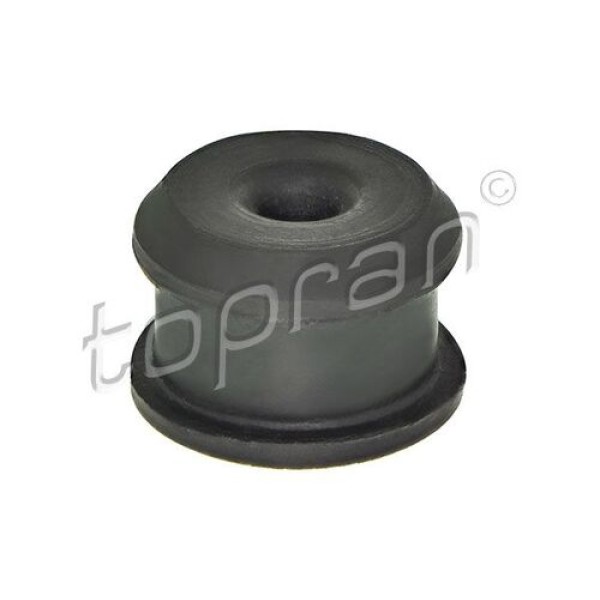 TOPRAN 108575001 BURC VW 