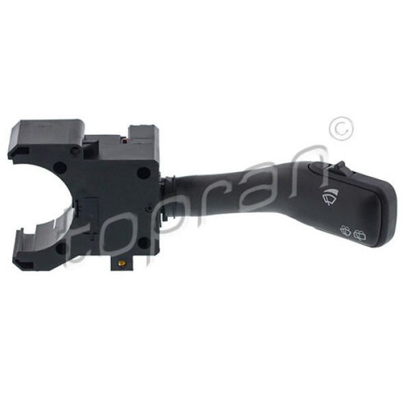 TOPRAN 108584001 SILECEK KUMANDA KOLU GO BO PA A3 A6 