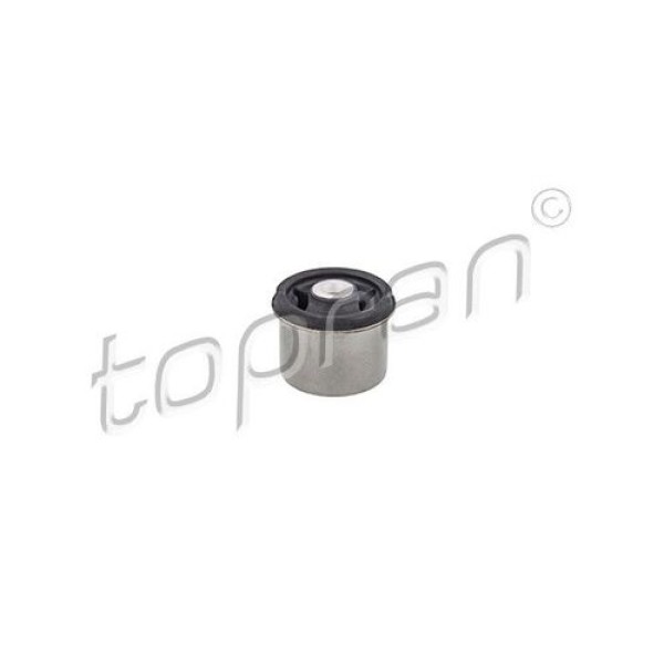 TOPRAN 108634001 ARKA DINGIL BURCU VW POLO 95>00 POLO CLS 96>00 IBIZA 93>98 