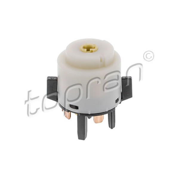 TOPRAN 108713001 MARS KONTAK SALTERI VW GOLF 98>06 PASSAT 97>05 POLO 02-14 TRANSPORTER 03-9 